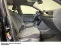 Volkswagen T-Roc 1.5 TSI DSG R-Line Navigation Panoramadach Schwarz - thumbnail 14
