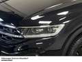 Volkswagen T-Roc 1.5 TSI DSG R-Line Navigation Panoramadach Schwarz - thumbnail 4
