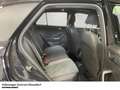 Volkswagen T-Roc 1.5 TSI DSG R-Line Navigation Panoramadach Schwarz - thumbnail 6