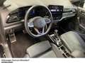 Volkswagen T-Roc 1.5 TSI DSG R-Line Navigation Panoramadach Schwarz - thumbnail 12