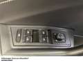 Volkswagen T-Roc 1.5 TSI DSG R-Line Navigation Panoramadach Schwarz - thumbnail 9