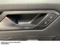 Volkswagen T-Roc 1.5 TSI DSG R-Line Navigation Panoramadach Schwarz - thumbnail 11