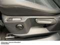 Volkswagen T-Roc 1.5 TSI DSG R-Line Navigation Panoramadach Schwarz - thumbnail 10