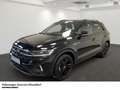 Volkswagen T-Roc 1.5 TSI DSG R-Line Navigation Panoramadach Schwarz - thumbnail 1