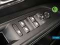 Peugeot 5008 1.2 PureTech S&S Allure 7 pl. 130 Blanco - thumbnail 28