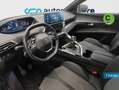 Peugeot 5008 1.2 PureTech S&S Allure 7 pl. 130 Blanco - thumbnail 15