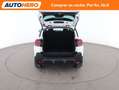 Citroen C3 Aircross 1.2 PureTech Feel Pack Blanco - thumbnail 17
