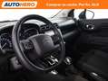 Citroen C3 Aircross 1.2 PureTech Feel Pack Blanco - thumbnail 12