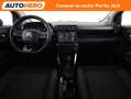 Citroen C3 Aircross 1.2 PureTech Feel Pack Blanco - thumbnail 13