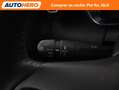 Citroen C3 Aircross 1.2 PureTech Feel Pack Blanco - thumbnail 30