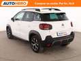 Citroen C3 Aircross 1.2 PureTech Feel Pack Blanco - thumbnail 4