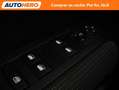Citroen C3 Aircross 1.2 PureTech Feel Pack Blanco - thumbnail 29