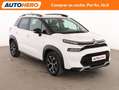 Citroen C3 Aircross 1.2 PureTech Feel Pack Blanco - thumbnail 8