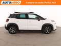 Citroen C3 Aircross 1.2 PureTech Feel Pack Blanco - thumbnail 7