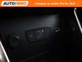Citroen C3 Aircross 1.2 PureTech Feel Pack Blanco - thumbnail 26