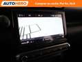Citroen C3 Aircross 1.2 PureTech Feel Pack Blanco - thumbnail 20