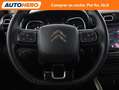 Citroen C3 Aircross 1.2 PureTech Feel Pack Blanco - thumbnail 27
