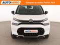 Citroen C3 Aircross 1.2 PureTech Feel Pack Blanco - thumbnail 9