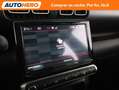 Citroen C3 Aircross 1.2 PureTech Feel Pack Blanco - thumbnail 25