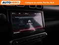 Citroen C3 Aircross 1.2 PureTech Feel Pack Blanco - thumbnail 24