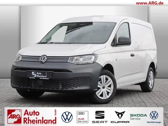 Volkswagen null