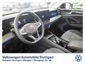 Volkswagen Tiguan Elegance 1.5 TSI DSG Navi Kamera AHK LED Schwarz - thumbnail 4