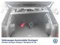 Volkswagen Tiguan Elegance 1.5 TSI DSG Navi Kamera AHK LED Schwarz - thumbnail 7