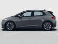 Volkswagen ID.3 58 kwh pro performance (4 ANNI GAR) Grigio - thumbnail 2