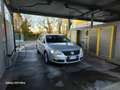 Volkswagen Passat Variant 2.0 tdi BM Highline euro5 - thumbnail 7