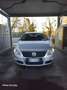 Volkswagen Passat Variant 2.0 tdi BM Highline euro5 - thumbnail 1