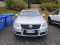 Volkswagen Passat Variant 2.0 tdi BM Highline euro5 - thumbnail 3