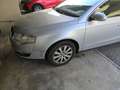 Volkswagen Passat Variant 2.0 tdi BM Highline euro5 - thumbnail 10
