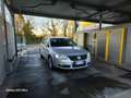Volkswagen Passat Variant 2.0 tdi BM Highline euro5 - thumbnail 9