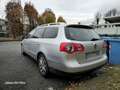 Volkswagen Passat Variant 2.0 tdi BM Highline euro5 - thumbnail 5
