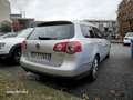Volkswagen Passat Variant 2.0 tdi BM Highline euro5 - thumbnail 6