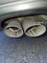 Volkswagen Passat Variant 2.0 tdi BM Highline euro5 - thumbnail 14