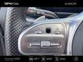 Mercedes-Benz GLA 250 250 e 160+102ch AMG Line 8G-DCT - thumbnail 15