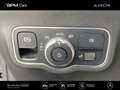 Mercedes-Benz GLA 250 250 e 160+102ch AMG Line 8G-DCT - thumbnail 14