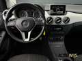 Mercedes-Benz B 220 4MATIC Prestige|184PK|Camera|Trekhaak|AUT|Xenon Grijs - thumbnail 20