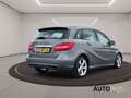 Mercedes-Benz B 220 4MATIC Prestige|184PK|Camera|Trekhaak|AUT|Xenon Grijs - thumbnail 10