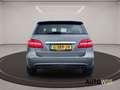Mercedes-Benz B 220 4MATIC Prestige|184PK|Camera|Trekhaak|AUT|Xenon Grijs - thumbnail 13