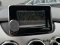 Mercedes-Benz B 220 4MATIC Prestige|184PK|Camera|Trekhaak|AUT|Xenon Grijs - thumbnail 8