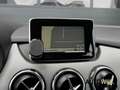 Mercedes-Benz B 220 4MATIC Prestige|184PK|Camera|Trekhaak|AUT|Xenon Grijs - thumbnail 19