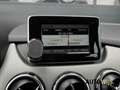 Mercedes-Benz B 220 4MATIC Prestige|184PK|Camera|Trekhaak|AUT|Xenon Grijs - thumbnail 15
