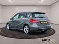 Mercedes-Benz B 220 4MATIC Prestige|184PK|Camera|Trekhaak|AUT|Xenon Grijs - thumbnail 5