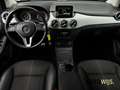 Mercedes-Benz B 220 4MATIC Prestige|184PK|Camera|Trekhaak|AUT|Xenon Grijs - thumbnail 4