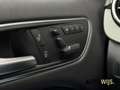 Mercedes-Benz B 220 4MATIC Prestige|184PK|Camera|Trekhaak|AUT|Xenon Grijs - thumbnail 18