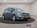 Mercedes-Benz B 220 4MATIC Prestige|184PK|Camera|Trekhaak|AUT|Xenon Grijs - thumbnail 7