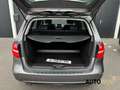 Mercedes-Benz B 220 4MATIC Prestige|184PK|Camera|Trekhaak|AUT|Xenon Grijs - thumbnail 25