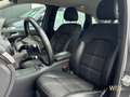 Mercedes-Benz B 220 4MATIC Prestige|184PK|Camera|Trekhaak|AUT|Xenon Grijs - thumbnail 6